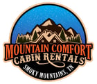 Mountain Comfort Cabins