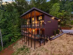 Nice Views, Theater, Gameroom, Arcade, Hot Tub - Image 2