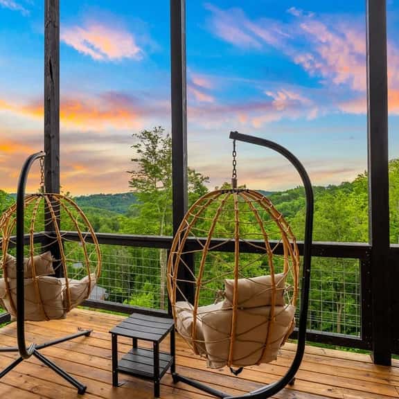 Nice Views, Theater, Gameroom, Arcade, Hot Tub - Image 1