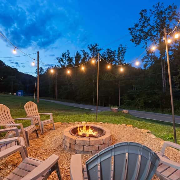 Riverfront  • Private Dock • Hot Tub • Game Loft - Image 1